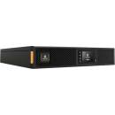 Vertiv GXT5-2000IRT2UXLN