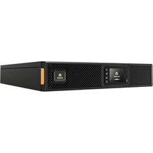 Vertiv GXT5-2000IRT2UXLN