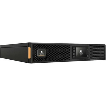 Vertiv GXT5-2000IRT2UXLN