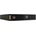 Vertiv GXT5-2000IRT2UXLN