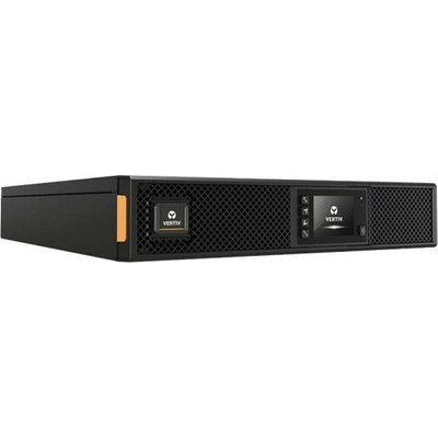 Vertiv GXT5-2000IRT2UXLN