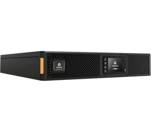 Vertiv GXT5-2000IRT2UXLN