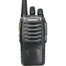 Baofeng BF-888SD