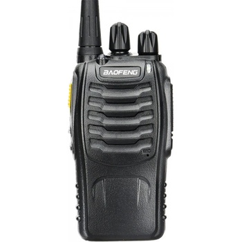 Baofeng BF-888SD