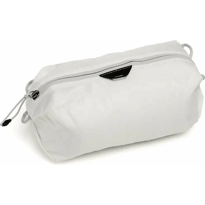 Peak Design Ultralight Packing Cube X-Small Cloud