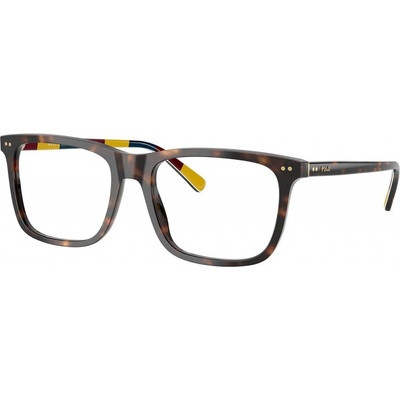 Polo Ralph Lauren PH 2282 6212