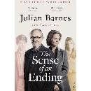 The Sense of an Ending Film Tie-in - Julian Barnes