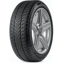 Triangle Winter X TW 401 195/50 R15 82H