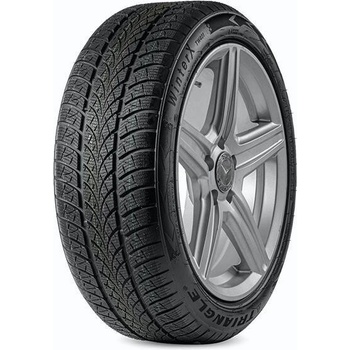 Triangle Winter X TW 401 195/50 R15 82H
