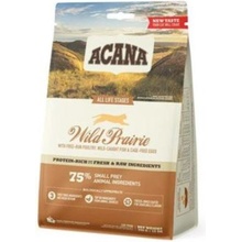 Acana Wild Prairie Cat 4,5 kg