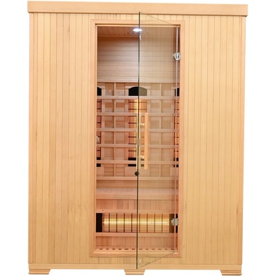 Belatrix Tavira 3 Exclusive