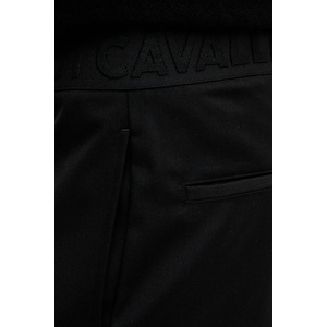 Just Cavalli Панталон (79OAA117.N0463)