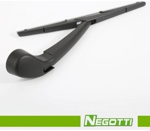 Negotti 300 mm KRT159FF
