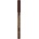 Dermacol 12H True Colour Eyeliner молив за очи 0, 28 гр 6 Dark Brown