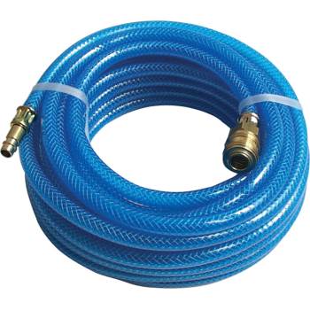 Güde Pneumatická hadica tkaninová 6 mm / 5 m