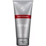 Ferrari Red Power Shower Gel Shower gel 200 ml за мъже