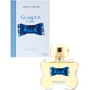 Bourjois Paris Glamour Chic parfémovaná voda dámská 50 ml