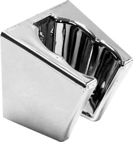 Mereo CB466C