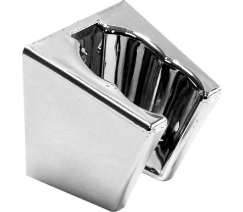 Mereo CB466C