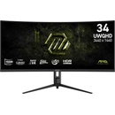 MSI PRO MP341CQ E12
