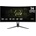 MSI PRO MP341CQ E12