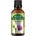 Bioherba Тинктура Левзея, 50 ml