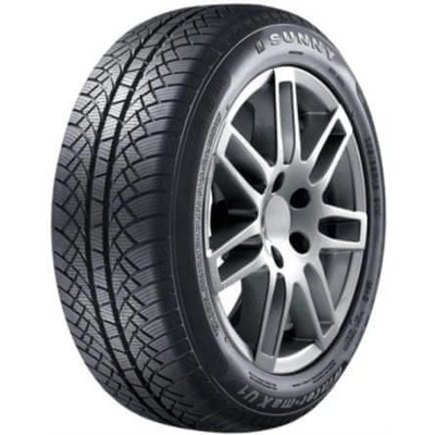 Sunny NW611 Wintermax 185/60 R14 86T