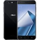 Asus ZenFone 4 Pro ZS551KL