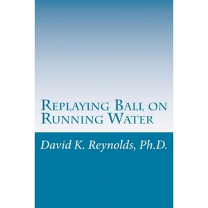 Replaying Ball on Running Water: Constructive Living Updated (ISBN: 9781987436686)
