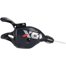Sram X01 Eagle