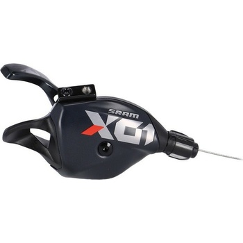 Sram X01 Eagle