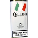 Cellini Classico 50 g