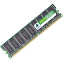 Corsair DDR 1GB 400MHz CL3 VS1GB400C3