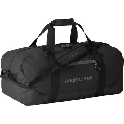 Eagle Creek No Matter What Duffel black 60 l