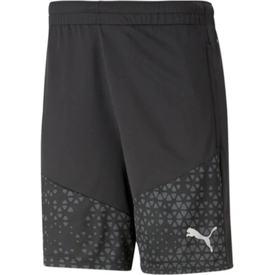 Puma šortky teamCUP Training shorts 657993-003
