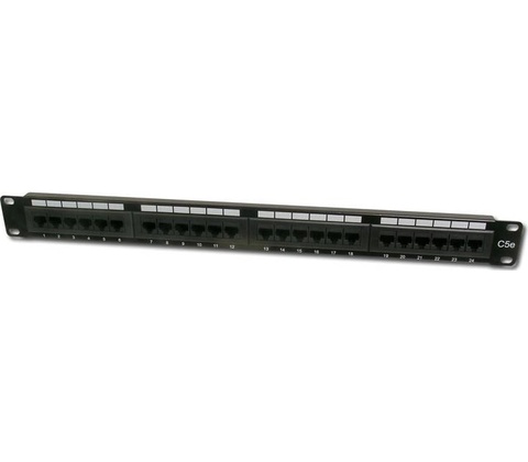 Digitus DN-91524U
