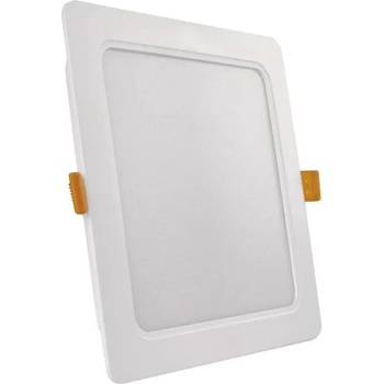 Image 1 of EMOS EMS911