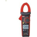 UNI-T UT216B