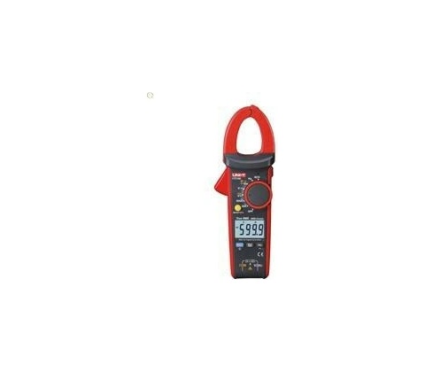 UNI-T UT216B