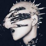 XG - The Core - 核 (Cocona Version) (CD) (0199806258798)