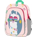 Oxybag Flitre Lama 9-16921