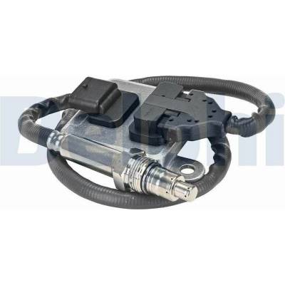 NOx-senzor, NOx-katalyzátor DELPHI ANS1043-12B1