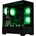 HelloComp Intel GAMER SE8 3050