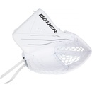 Lapačka Bauer Vapor 3X SR