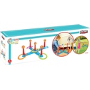 Pilsan Hra házení kroužků