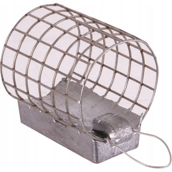 MS Range krmítko Large 80 g prírodné