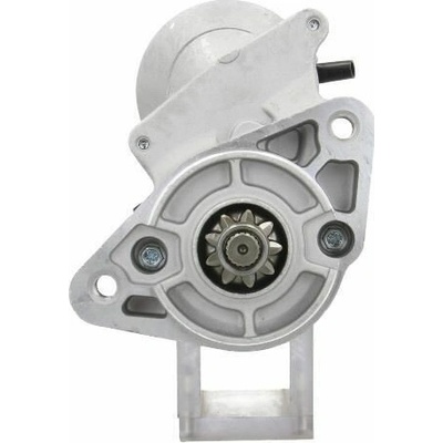 Startér BV PSH 400.515.092.050 (400515092050)