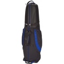 Bagboy T-10 Travel Cover