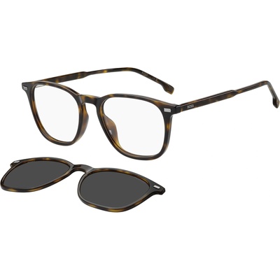 HUGO BOSS boss1882/g/c 086/m9 (boss1882/g/c 086/m9)