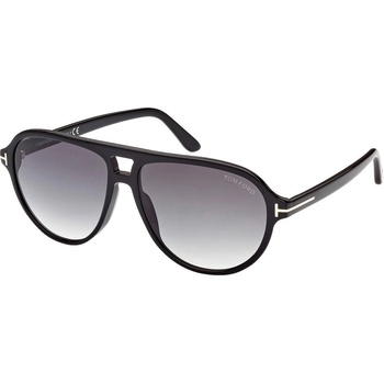 Tom Ford FT0932 01B (FT0932 01B)